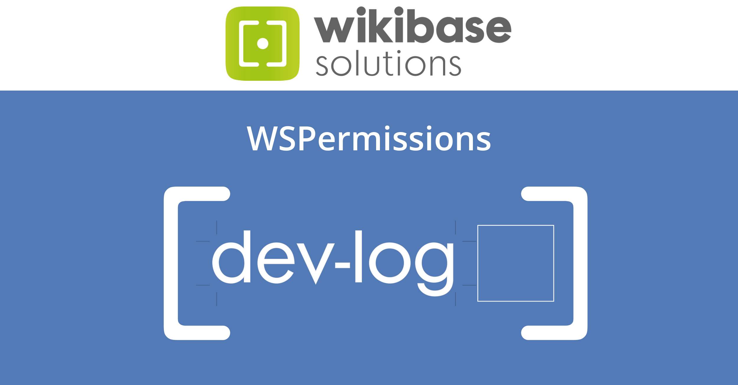 DEVELOPER LOG WSPermissions.jpg